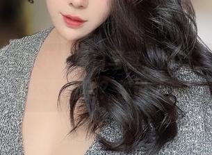 微密圈 – 猪小七黑白写真，没错，是看艺术还是看猪？你说了算！