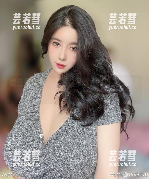 猪小七 微密圈 - 猪小七黑白写真,没错,是看艺术还是看猪?你说了算!