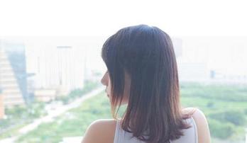 猫九酱带你一起敲开万圣节大门，快来看看她的原图和图集，保证你乐翻！