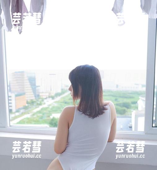 猫九酱带你一起敲开万圣节大门，快来看看她的原图和图集，保证你乐翻！