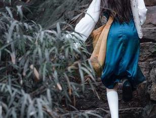 亲爱的，王胖胖u蕾丝写真美图，拯救我的周五心情！