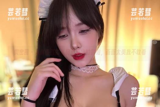 琳铛铛 微密圈 - 从琳铛铛的私房里走出的御姐,画面太美我不敢看