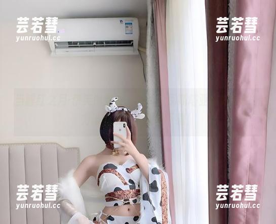 瓦斯塔亚小龙虾 当腥红之月-伊芙琳变成了图片,瓦斯塔亚小龙虾的魅力谁能抵挡,快来下载!