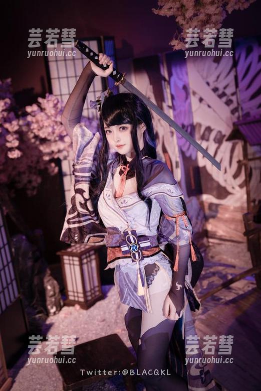 白莉爱吃巧克力 更新了!白莉爱吃巧克力的白丝图包,这颜值和身材,真让人咋舌啊!