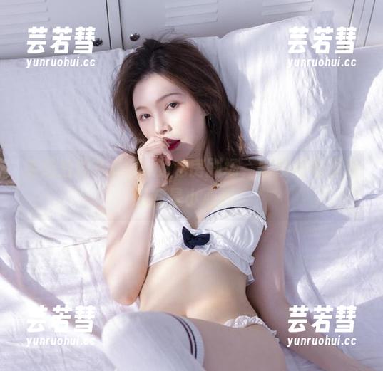 白露Bululu 走进白露Bululu的私房剧场,剧情图包里藏的都是小心思。