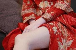 微密圈 – 白龙猫女的女仆美图分享，感觉空气都甜了！