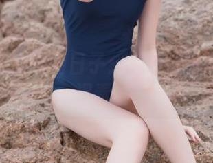 那些穿着校服的日子：祖木子原图带你重温青春!