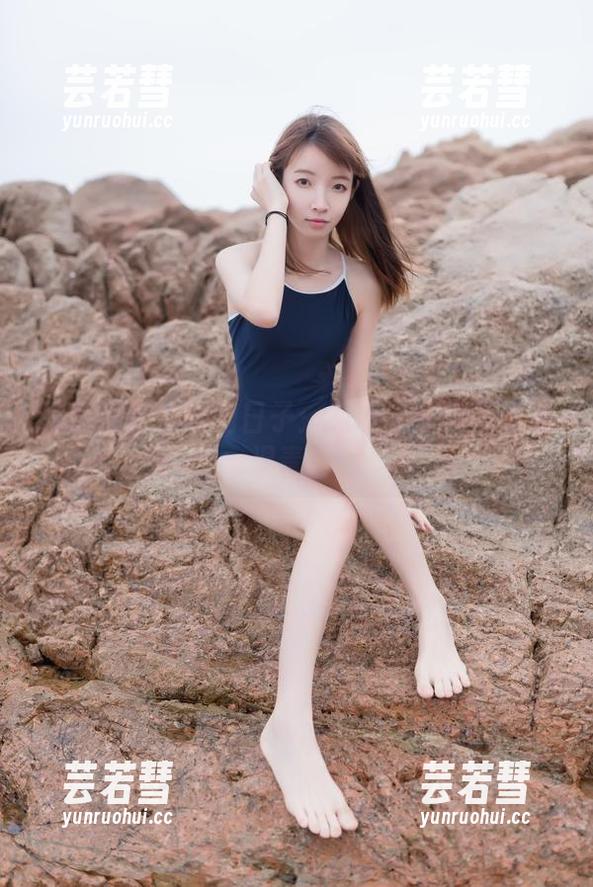祖木子 那些穿着校服的日子:祖木子原图带你重温青春!