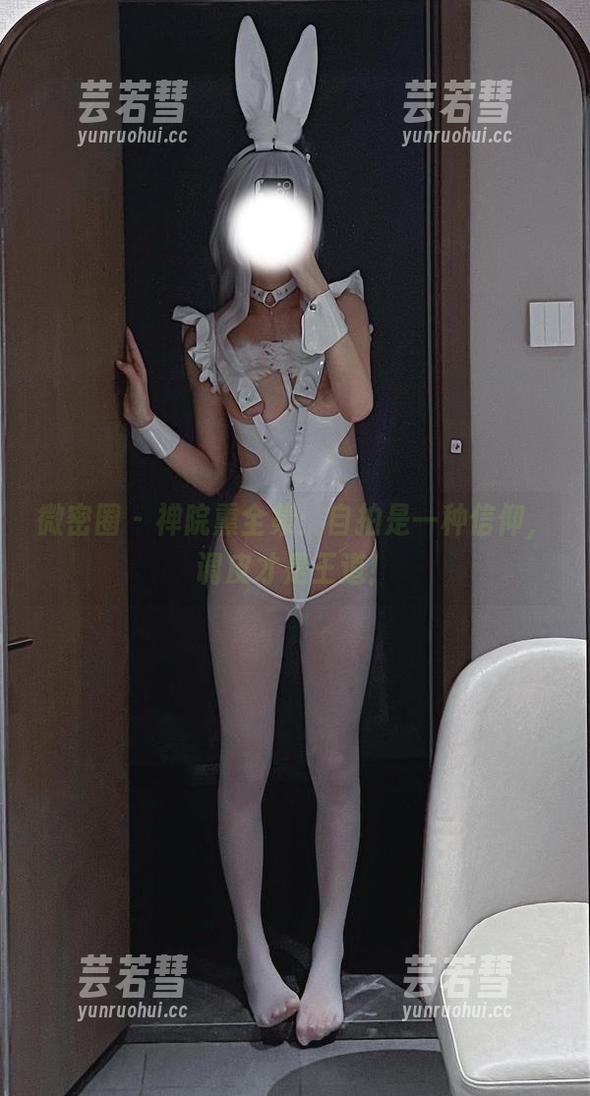 禅院熏 微密圈 - 禅院熏全集:自拍是一种信仰,调皮才是王道!