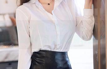 秀人网 – 裸足也可以这么时尚！Mieko林美惠子最新作品集展现别样魅力！