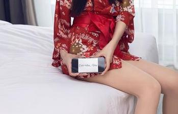 秀人网 – 福利在线！Mila嘟嘟女孩的图片魅力无处不在！