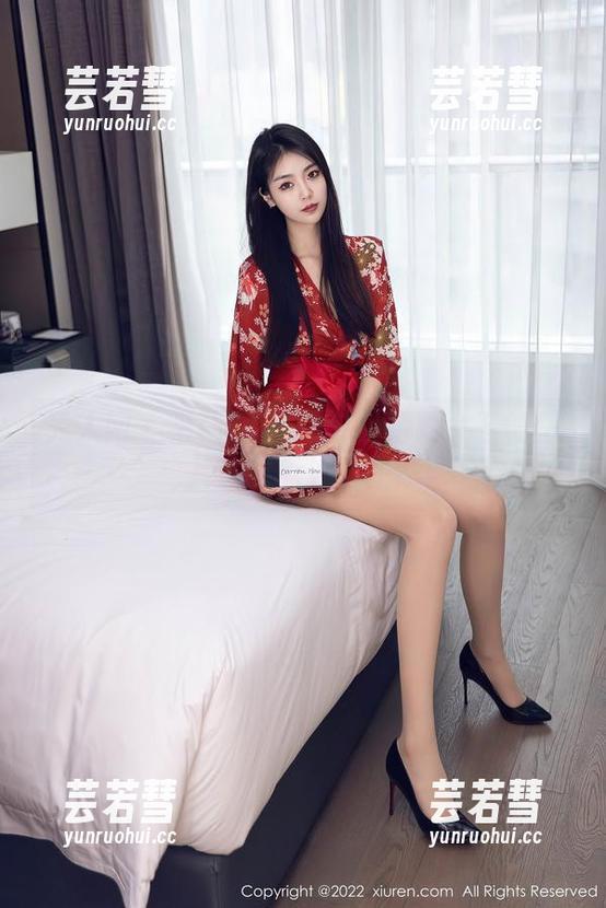 秀人网-Mila嘟嘟 秀人网 - 福利在线!Mila嘟嘟女孩的图片魅力无处不在!