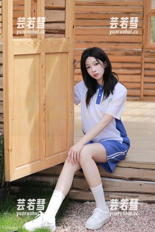 秀人网-伍晓丽Shirley 秀人网 - 一不小心就停不下来的伍晓丽Shirley泳装高清合集,吃饭的时候最好别点开!