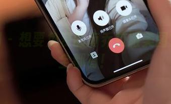 秀人网 – 想要免费的南乔校服美图？这儿全都有！