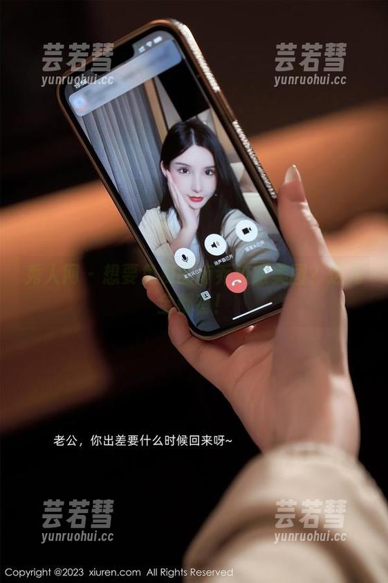 秀人网-南乔 秀人网 - 想要免费的南乔校服美图?这儿全都有!