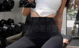 秀人网 – 免费获取：夏茉GIGI肉丝合集，眼福与心福并存！