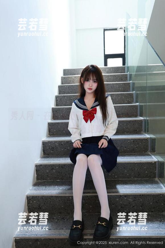 秀人网-奶酥 秀人网 - 在线看奶酥,镂空作品不止是照片,更是心灵鸡汤!