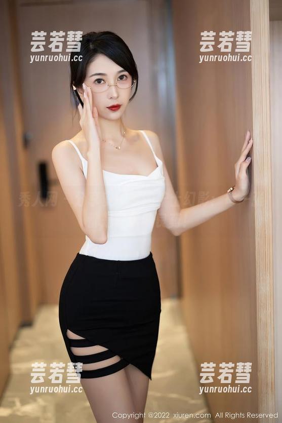 秀人网-安然儿 秀人网 - 分享安然儿的护士幻影:每一张都是轻松的良药!