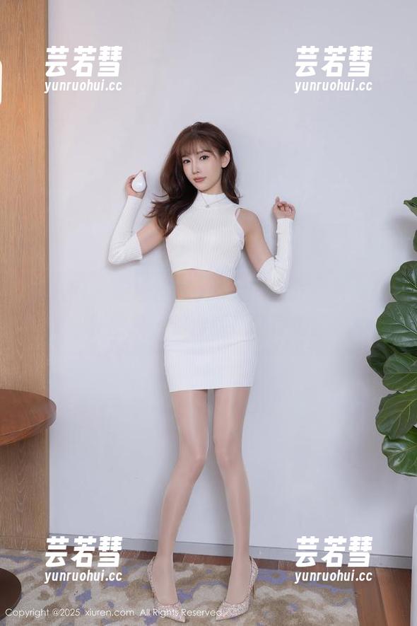 秀人网-智恩baby 秀人网 - 走进智恩baby的世界:女友最新图集,仿佛就在你身边。