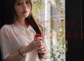 秀人网 – 从杨晨晨的全套写真中，我仿佛闻到了花香——女孩的魅力真是无穷！