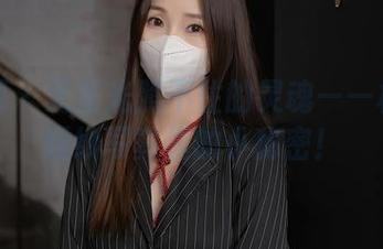 秀人网 – 无圣光照不住的灵魂——林幼一婚纱写真里的小秘密！