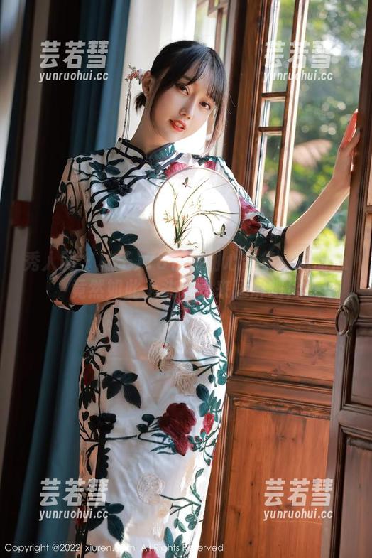 秀人网-柚子178 秀人网 - 柚子178在线甜心合集:这甜心竟然如此上头,快来舔屏吧!