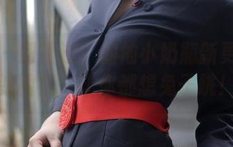 秀人网 – 别错过！柚柚小奶瓶新更新兔女郎图集，让你都想兔子跳！