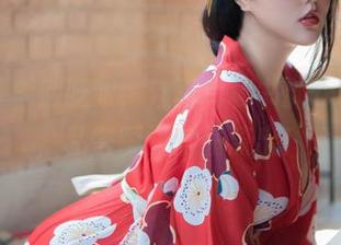 秀人网 – 别眨眼，江真真秘书新作品上线，私密瞬间偷偷流出！