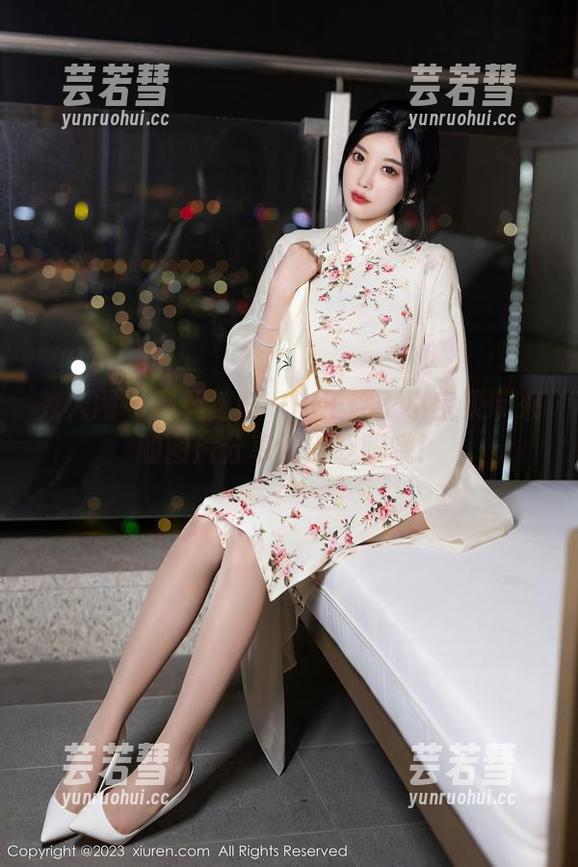 秀人网-王俪丁小宝贝 秀人网 - 蕾丝迷醉——王俪丁小宝贝带来的图片分享,别眨眼哦!