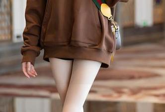 秀人网 – 玛鲁娜Manuela的甜心作品：心头一甜，细节像糖霜一样绵密！