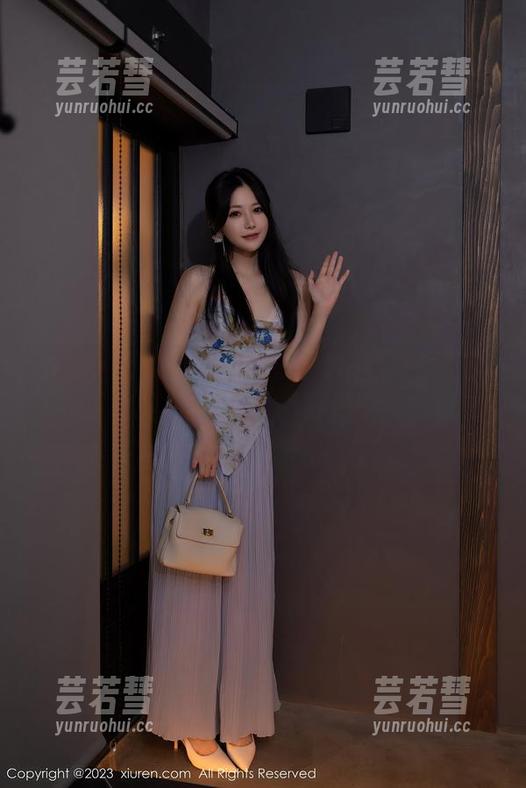 秀人网-琳琳ailin 秀人网 - 快来体验琳琳ailin的纯白之美,免费下载一手好资源!