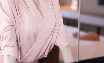 秀人网 – 想要清纯的灵魂？田小燕Vicky原图全集拯救你！