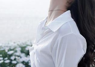 秀人网 – 婚纱与黑丝：筱慧cindy写真，魅惑的两难选择