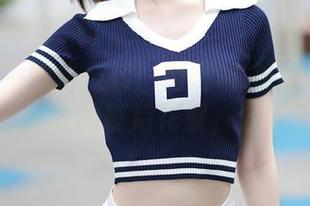 秀人网 – 剧情反转！肉晴MINI的原图和那些让人捧腹的幕后花絮，分享无极限！