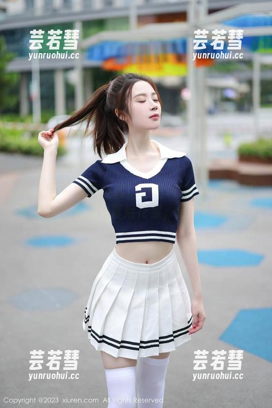 秀人网-肉晴MINI 秀人网 - 剧情反转!肉晴MINI的原图和那些让人捧腹的幕后花絮,分享无极限!