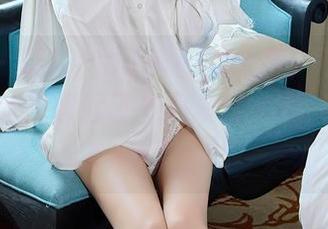 秀人网 – 葛征Model和服全集：下载这些照片，让我想起了去日本的心情，真是太美了！