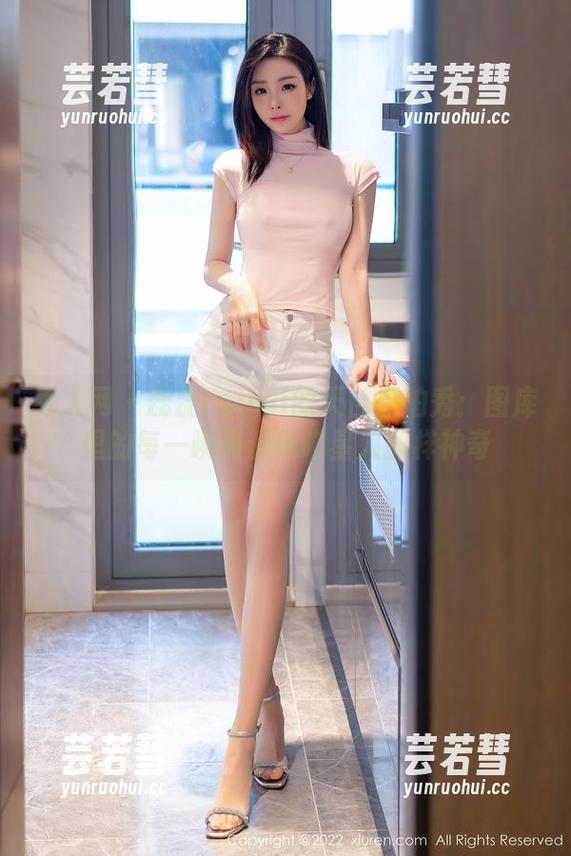 秀人网-蕊蕊ruirui 秀人网 - 蕊蕊ruirui的天台自拍秀:图库里的每一瞬间都像喵星人那样神奇