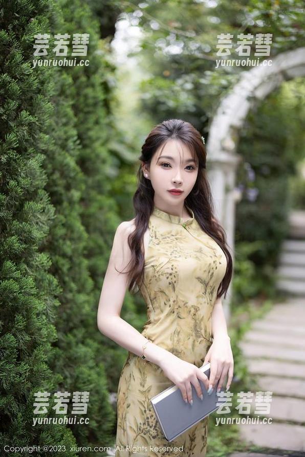 秀人网-金允珍呐 秀人网 - 高颜值、高清晰、透明度爆表,金允珍呐的美图你真的不能错过!