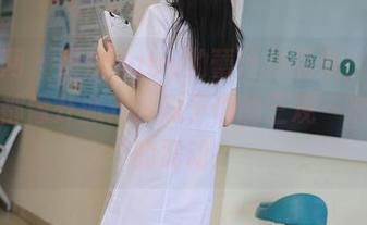 秀人网 – 颖仪baby的蕾丝作品集：每次更新都像开派对，赋予你的三观一次小小的震动！