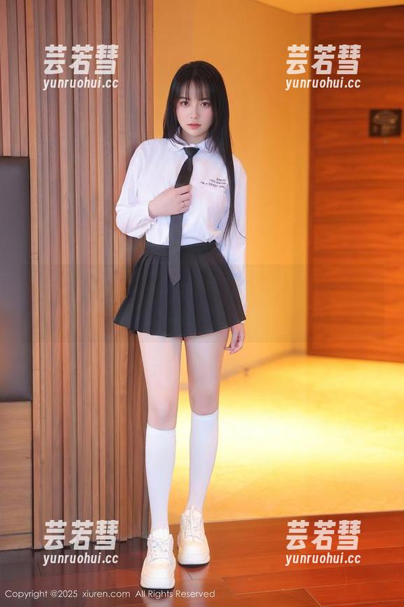 秀人网-麦琪绫冰激淋 秀人网 - 求真相!麦琪绫冰激淋最新分享,纯白写真背后居然藏着什么小秘密?