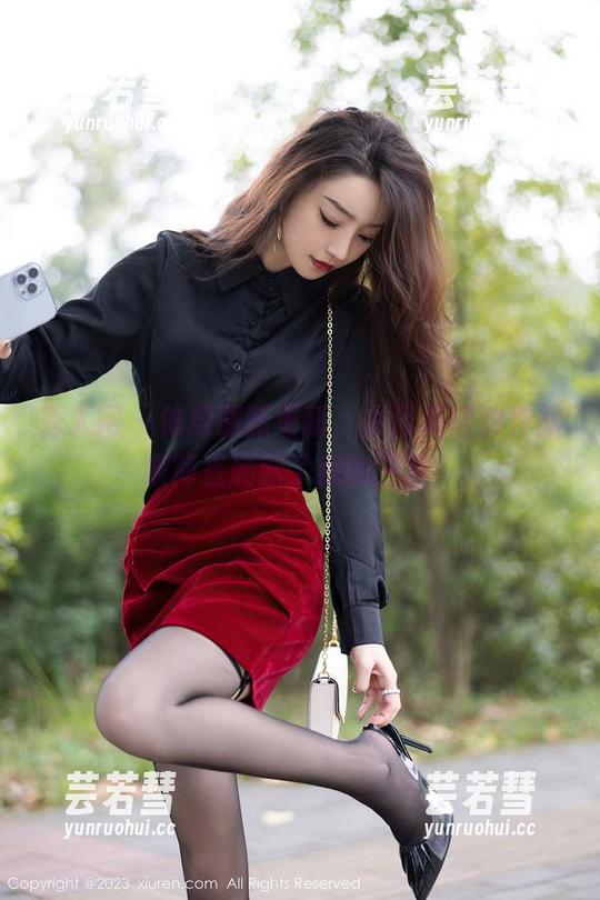 秀人网-龙泽美曦 秀人网 - 体操服新更新,龙泽美曦的作品集简直刷新了我的三观!