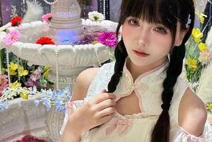 图包来啦！秋山AkI的私拍厨娘日常，各种调料和温柔念念