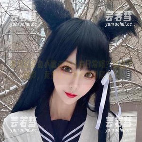 章鱼小童谣 你见过章鱼小童谣的私房日常吗?这原图摄影,竟然让人觉得恍如隔世!