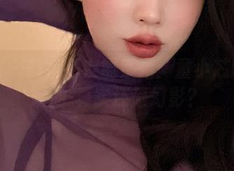微密圈 – 微信朋友圈系列：童小芯的高清瞬间-真实还是幻影？