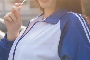 糖果果Candy不可思议的女友：网盘合集带你探秘