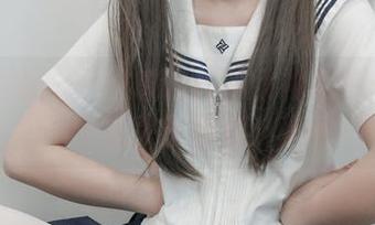 紧急企划 – 一只喵喵梓的女神私拍：在每一个镜头里藏着小秘密