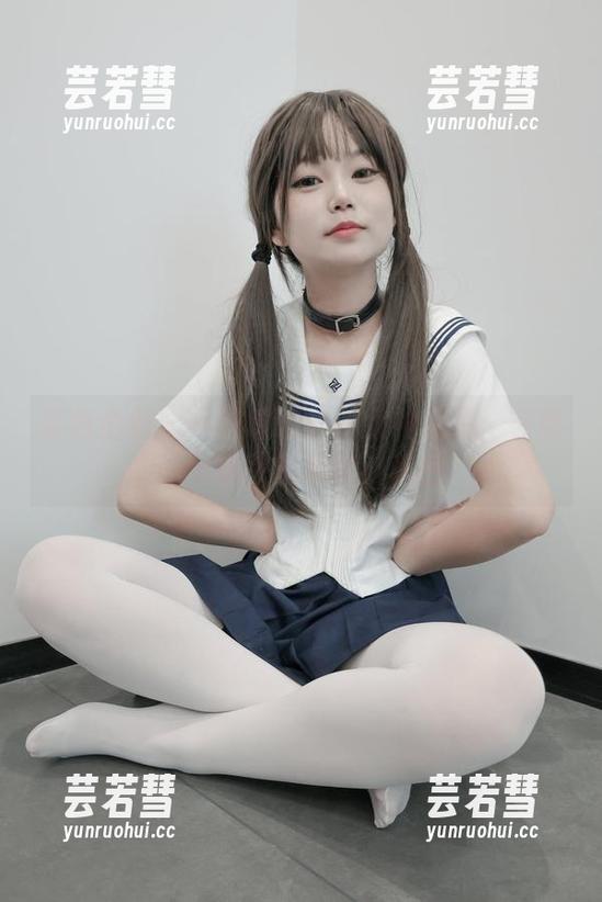 紧急企划-一只喵喵梓 紧急企划 - 一只喵喵梓的女神私拍:在每一个镜头里藏着小秘密