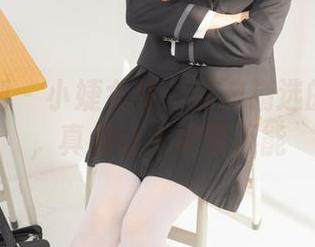 紧急企划 – 小婕女仆：那被精选的作品集，真是让人欲罢不能