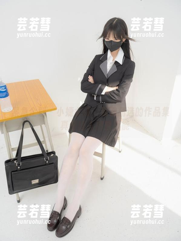 紧急企划-小婕 紧急企划 - 小婕女仆:那被精选的作品集,真是让人欲罢不能