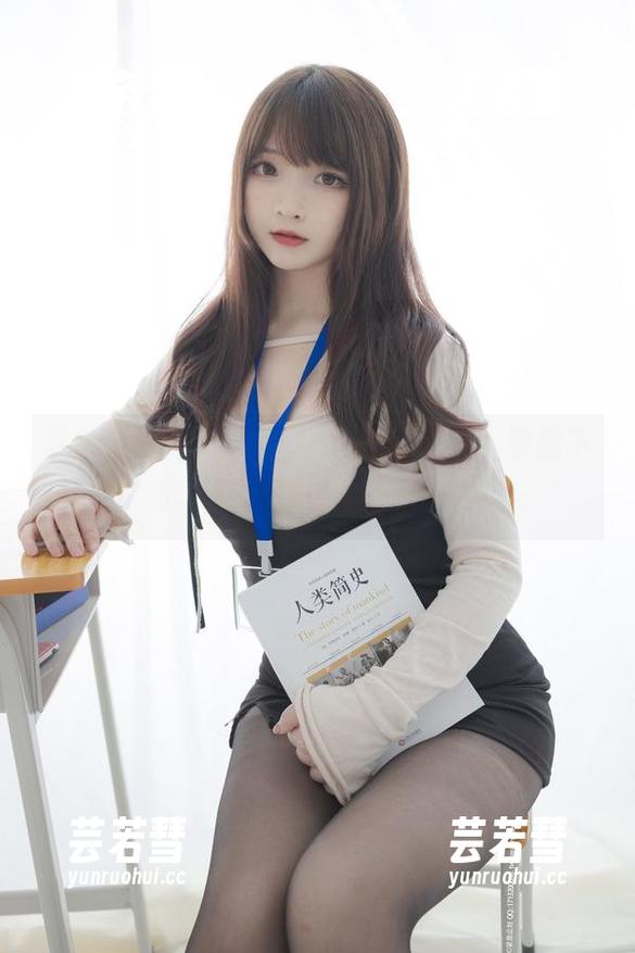 紧急企划-小恩 紧急企划 - 探寻小恩的内部定制,原图下载,让灵感在指尖跳动!